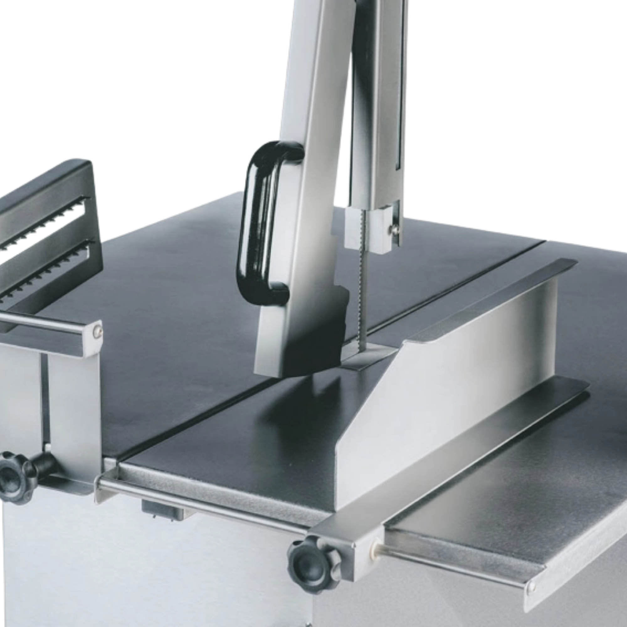 Imagem Segundaria do Produto